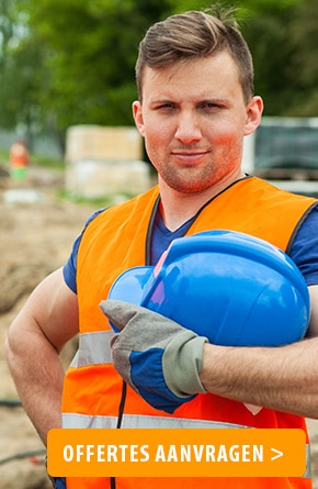 kleiklinkers prijs per m2